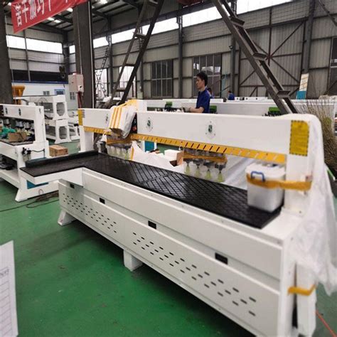 侧孔设备_山东山数机械有限公司Shandong Shanshu Machinery Co., Ltd.