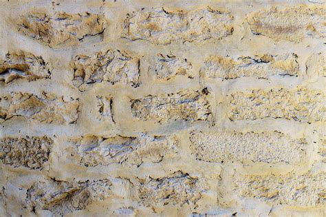 石岩表面纹理地面水泥艺术空白框架纸板灰色石头墙纸材料高清图片下载-正版图片321776673-摄图网