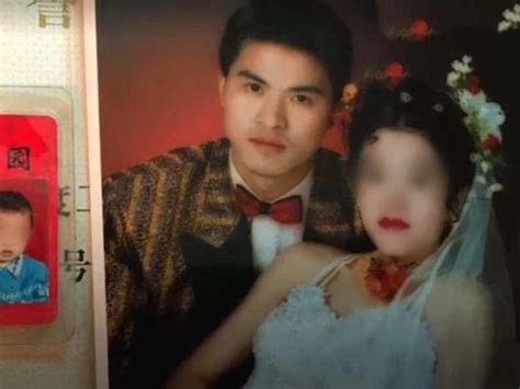18年前贵州男子“杀妻灭子”，岳母坚称要为其申诉|贵州|李玉前|马瑞芳_新浪新闻