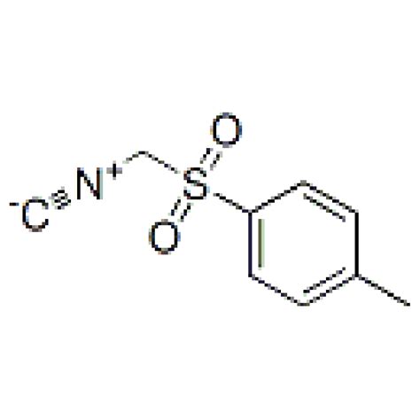对甲基苯磺酰甲基异腈 - 瑞思试剂