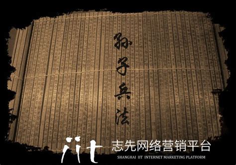 上海精美广告袋制作供应信息，上海精美广告袋制作贸易信息 - 纺织网