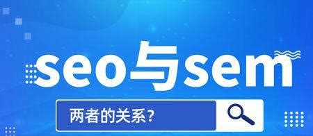 关于SEO与SEM的协同机制-中国木业网