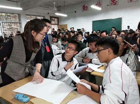 2021年河南省中等职业学校骨干教师省级培训班开班典礼在我校举行-继续教育学院