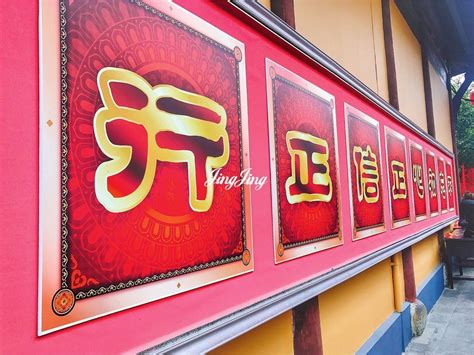 深圳老店故事｜20年了，原来“八+八”奶茶店还在！_龙华网_百万龙华人的网上家园