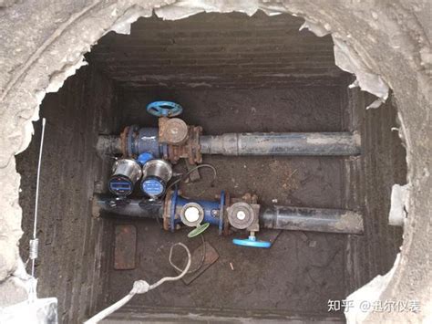 西安水管维修安装师傅,附近修水管电话,西安水管维修一般收费多少