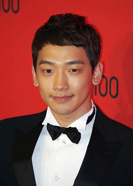 2013年亚洲十大最帅男星 Top 10 most handsome faces in Asia in 2013 - China.org.cn