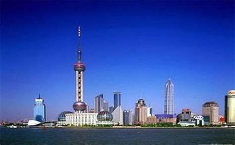 上海有哪些好玩的景点?上海的十大旅游景点-铂爵(伯爵)旅拍婚纱摄影