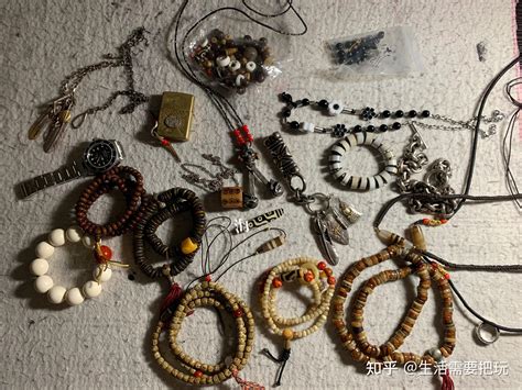 兰蝶云南藏族民族风复古波西米亚项链挂件珠串配饰品服装配饰-阿里巴巴