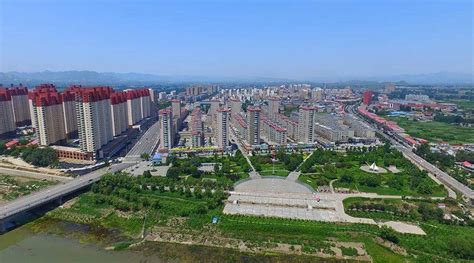 中国十大石材生产基地