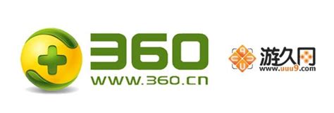360正式收编游久网 成立新合资公司-乐游网