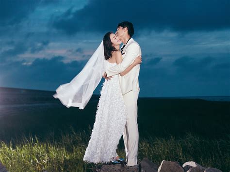 郑州婚纱摄影工作室哪家好前十名 - 中国婚博会官网