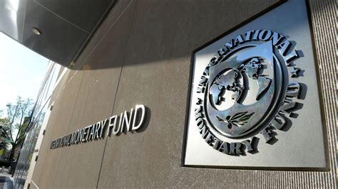 国际货币基金组织：中美紧张关系改变全球经济局势 - 2023年12月12日, 俄罗斯卫星通讯社