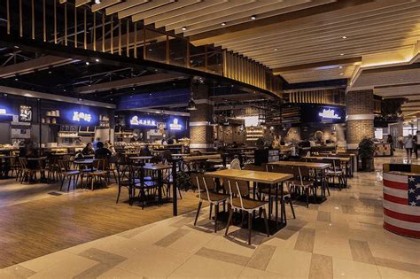 2021上海自助餐厅十大排行榜 百味园上榜,第一人气高_餐饮_第一排行榜