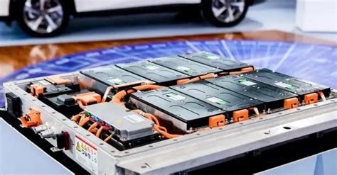 智能优化电池：基于单片机的电池管理系统 - 知乎