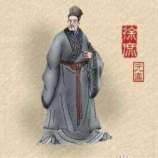 刘备当初也是白手起家的 刘备都斩杀了哪些大将 _知秀网
