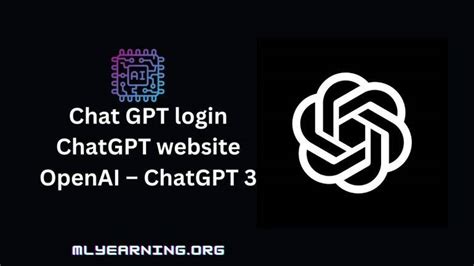Chat GPT 登录 ChatGPT 网站 OpenAI – ChatGPT 4-云东方