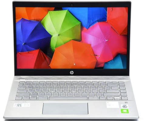HP/惠普envy 13-ad019TU笔记本电脑评测好不好使用评价-最新资讯-乐学斋it热销导购网