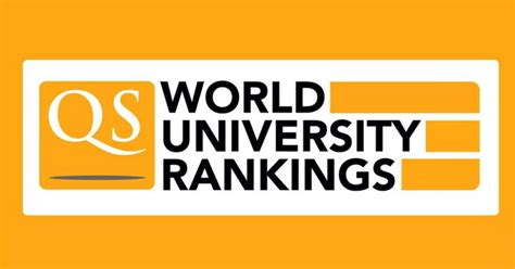 2019年QS世界大学排行榜——新西兰“八大”和学科最新排名，用 ...