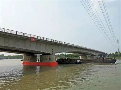 4月22日起苏同黎公路吴江段改扩建工程进入二阶段交通导改-苏州楼盘网