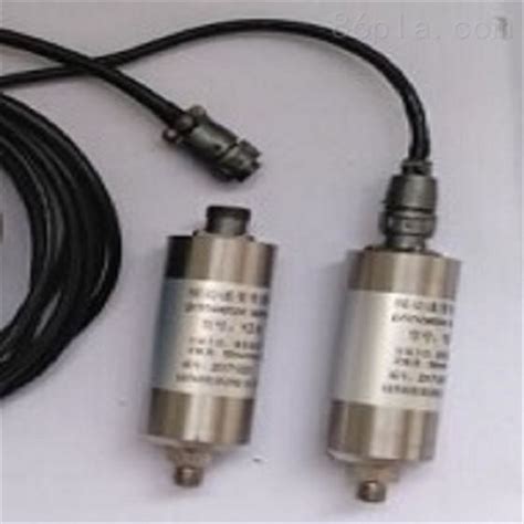振动速度传感器GY9200 型号GY9200-A1-B1-C1_振动/接近/位移传感器_维库仪器仪表网