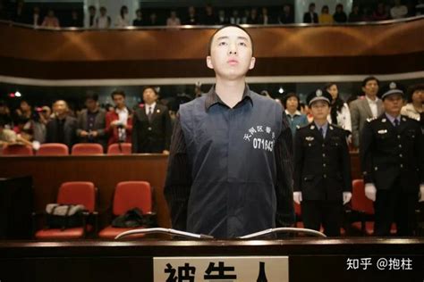 惠州市律师协会召开青年律师执业帮扶座谈会 - 协会动态 - 惠州律师协会