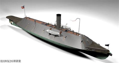 德意志联邦海上骑兵 1/350 萨克森级护卫舰_静态模型爱好者--致力于打造最全的模型评测网站