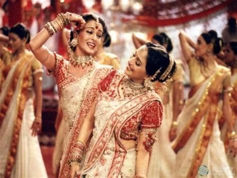 三傻大闹宝莱坞精彩歌舞片段，印度舞蹈！