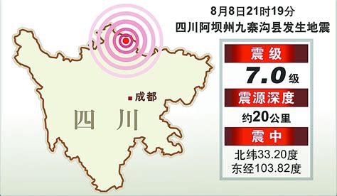 重回现场|高清大图带你回到10年前的汶川地震 - 中华人民共和国国防部