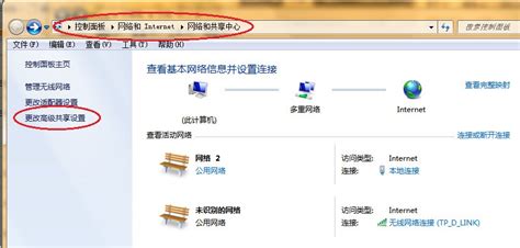 Huawei华为手机PC客户端软件下载-Huawei华为手机PC客户端软件电脑版下载[手机管理]-华军软件园