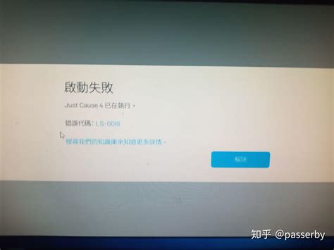 kakao官网中文版下载安装-kakaotalk官方正版最新版v10.4.2 - 逗游网