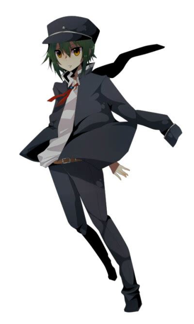 直井文人图片