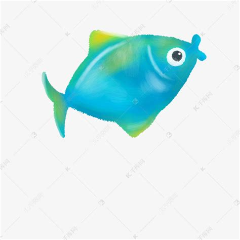 专门介绍鱼类的app-介绍鱼类的app-介绍鱼的软件-安粉丝手游网