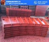 舟山嵊泗铁路钢模板组合钢模板 – 供应信息 - 建材网