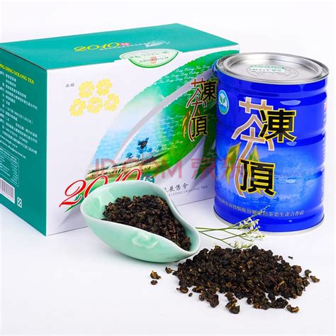 【冻顶乌龙茶】冻顶乌龙茶如何喝_喝冻顶乌龙茶的好处与功效_绿茶说