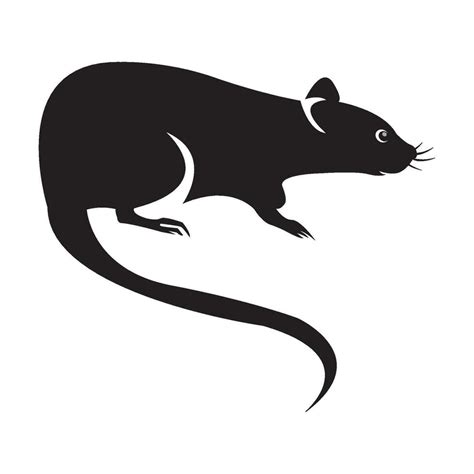 mouse icon logo vector design template 36875876 Vector Art at Vecteezy