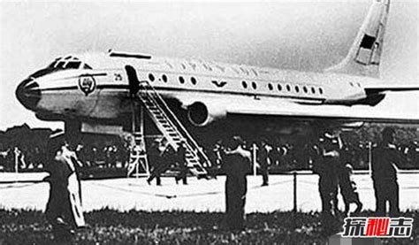 914号班机事件：疑似进入时空隧道！35年后返回乘客仍然年轻如初_奇闻异事_毒蛇网