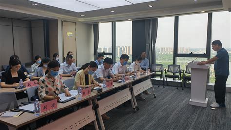 校领导到北京（商丘）盈科律师事务所开展访企拓岗促就业活动-商丘师范学院