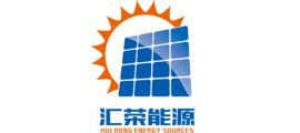 潍坊网站建设，潍坊网站建设公司，潍坊建网站高清图片 高清大图