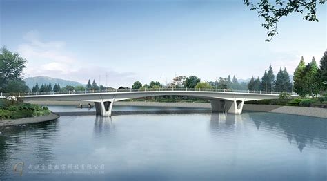 桥梁工程3D动画_腾讯视频