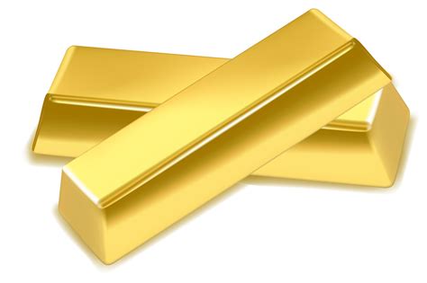 铂金、白金、黄金，它们之间的区别是什么？哪个更贵？_生活知识_生活百科-简易百科