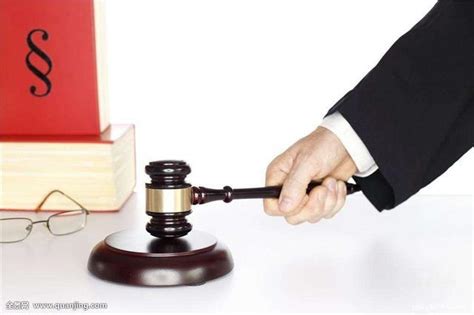 业主、业委会是否具有行政诉讼原告资格？