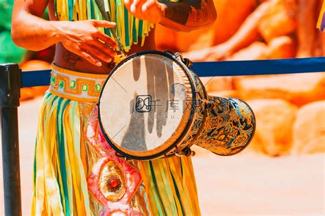 非洲鼓|非洲鼓-厦门弥态文化传播有限公司
