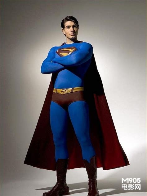 《超人钢铁之躯2》，男女超人各放异彩，超燃！_腾讯视频