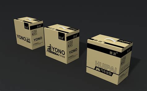 纸箱包装设计|平面|包装|agelider - 原创作品 - 站酷 (ZCOOL)
