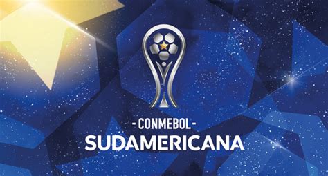 2022南美解放者杯冠军奖金-2022南美解放者杯冠军奖金是多少-艾卡体育