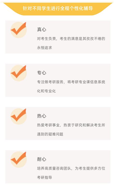杭州大学排名，杭州大学排名前十名_速网