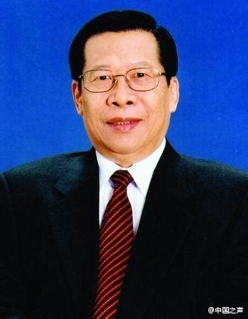 中央电视台原台长杨伟光去世 曾推出《新闻联播》 - 国内动态 - 华声新闻 - 华声在线