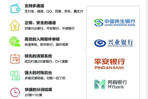 产品展示 / 停车场系统云平台_重庆卡联科技有限公司