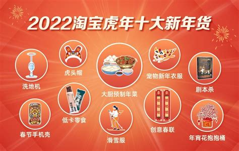 2020年春节海报手绘,春节的海报怎么画,2020年鼠年春节海报_大山谷图库