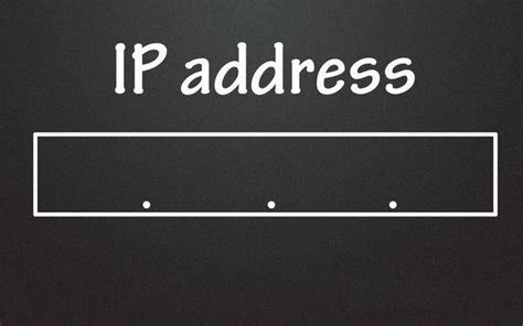 如何查询我的IP是不是原生IP?原生IP有什么作用？-搜狐大视野-搜狐新闻